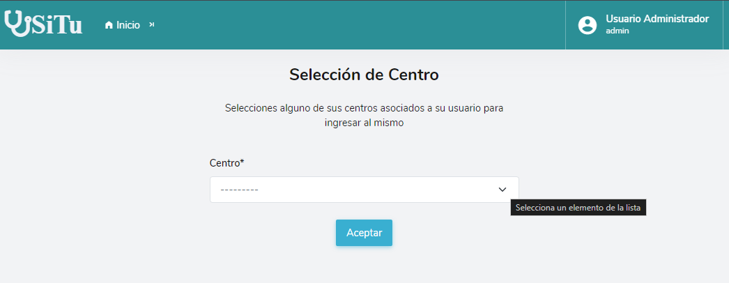 seleccion_centro.png